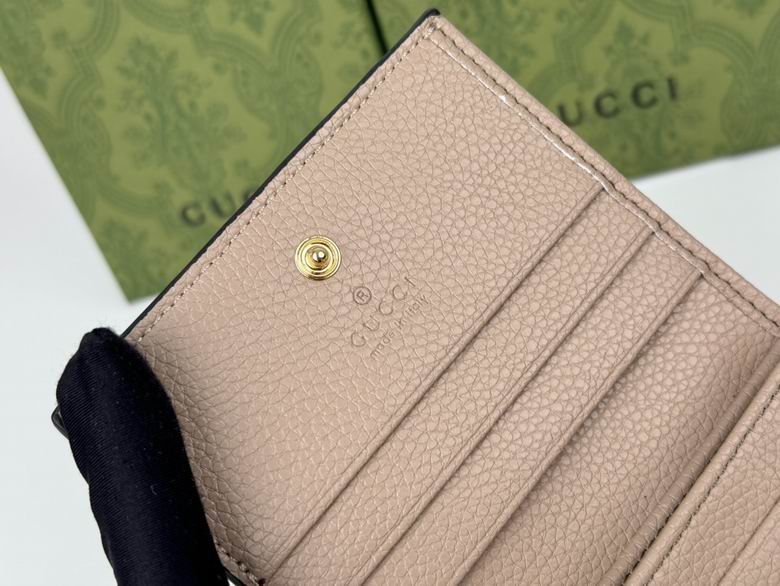 GG 658610 11x9x3cm zy  (35)